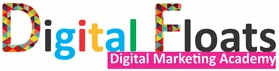 digital marketing institutes in hyderabad