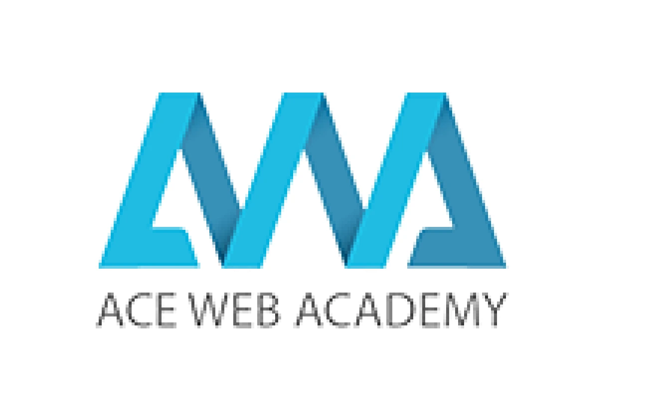 ace web academy