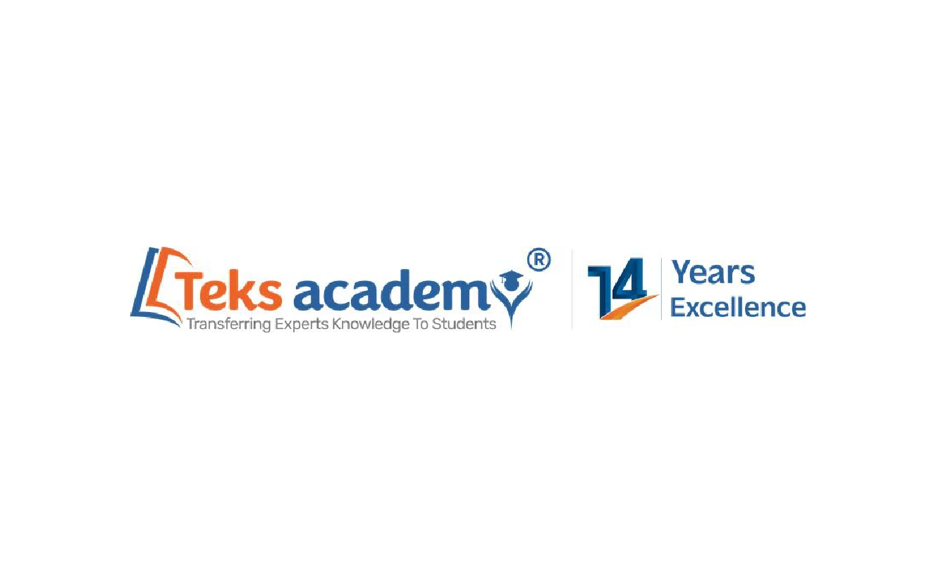 teks academy
