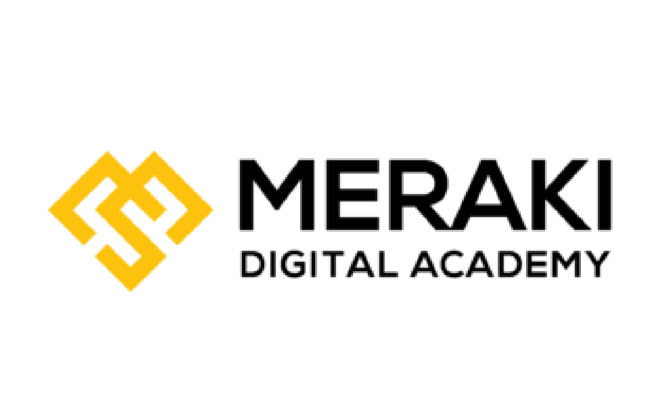 meraki digital academy