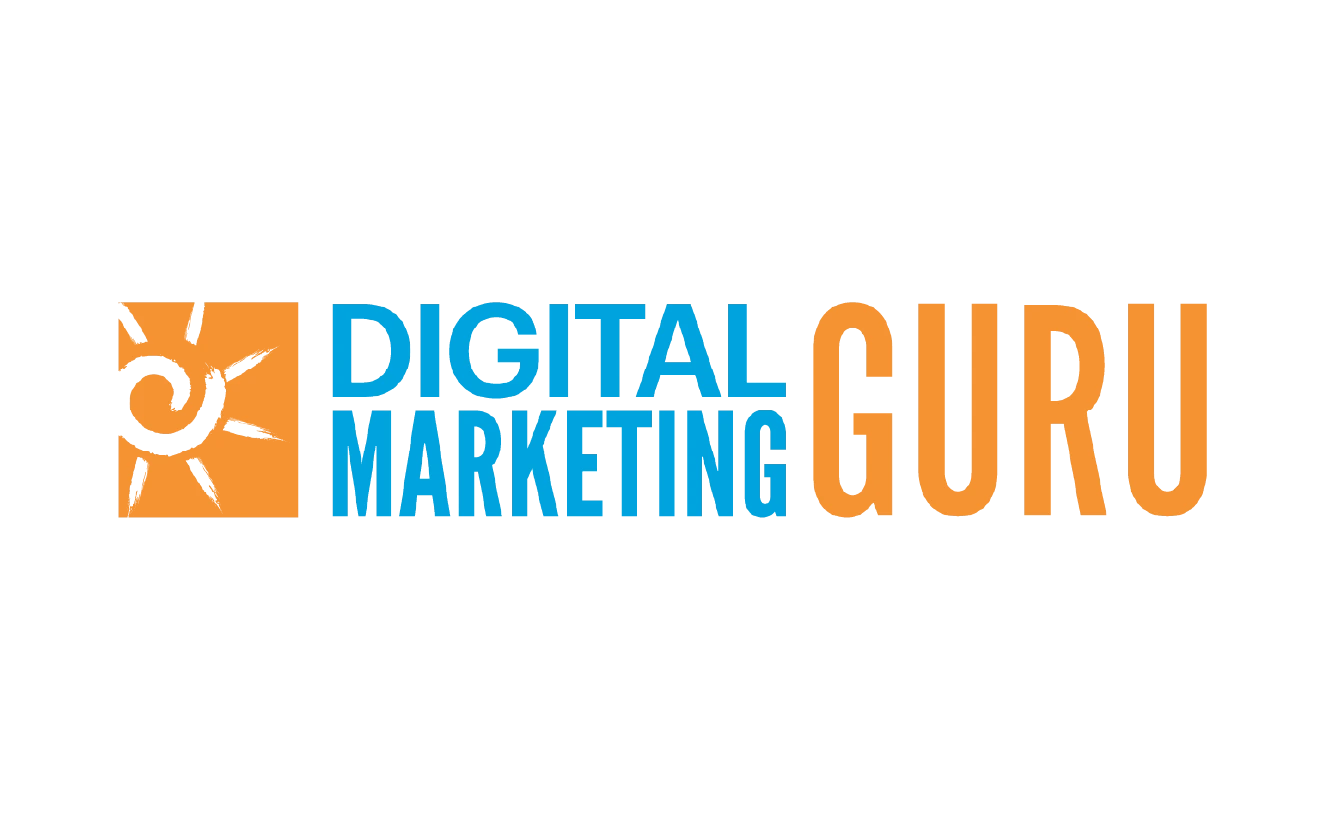 digital marketing guru