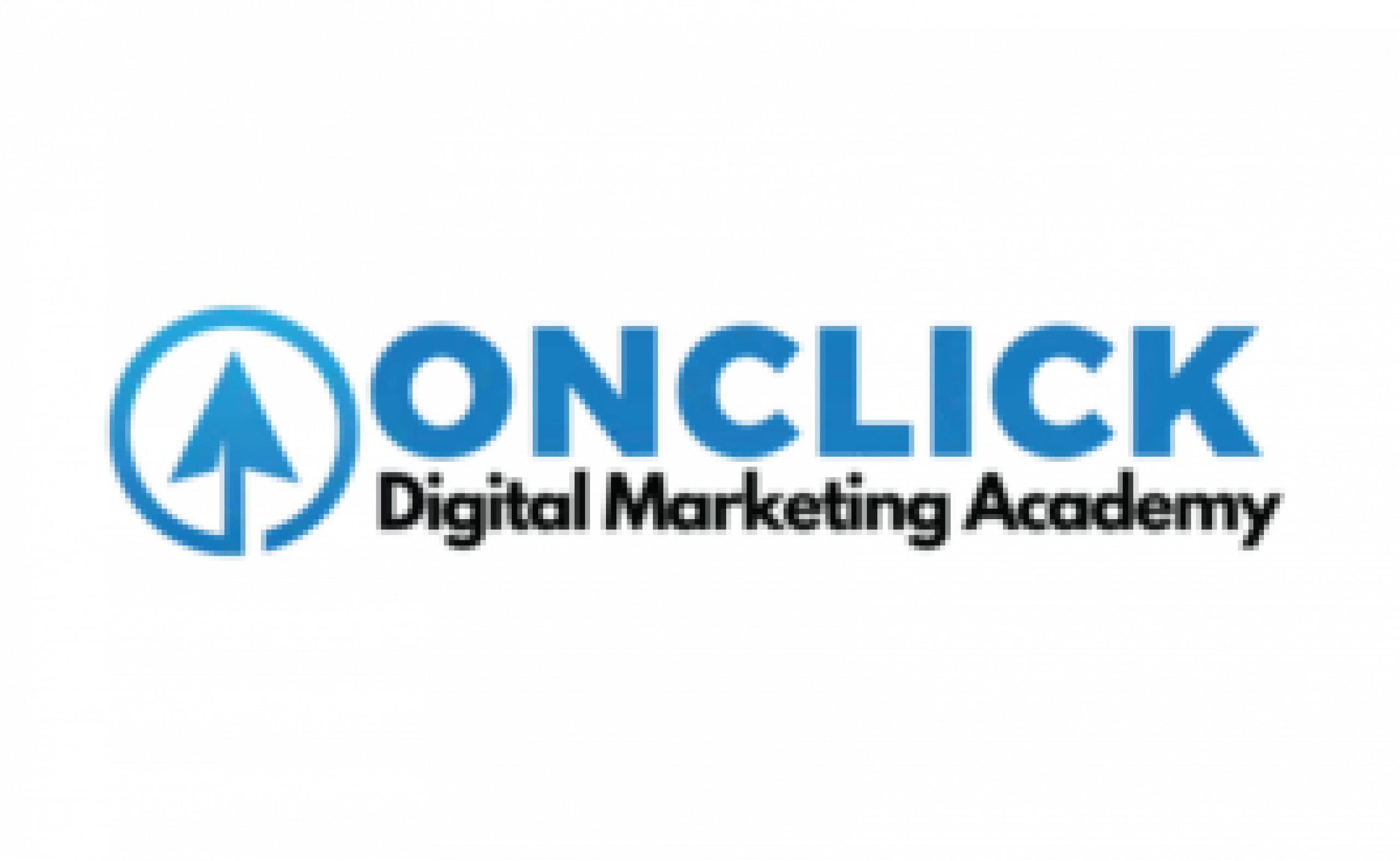 onclick academy