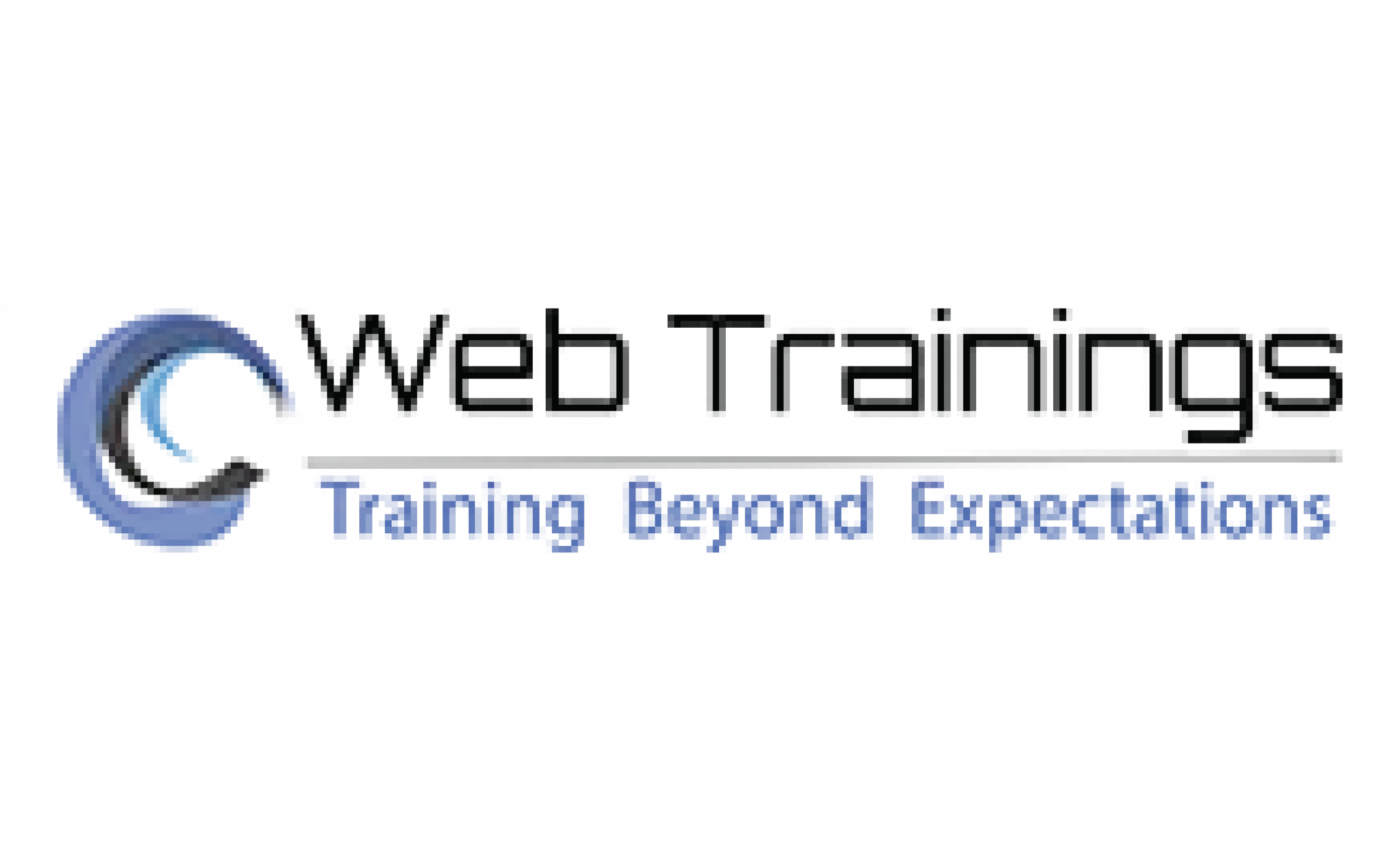 digital marketing course in hyderabad