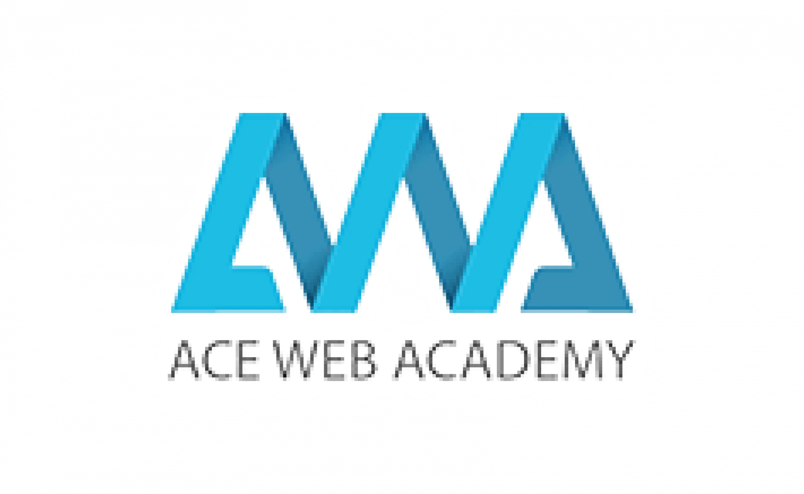 ace web academy