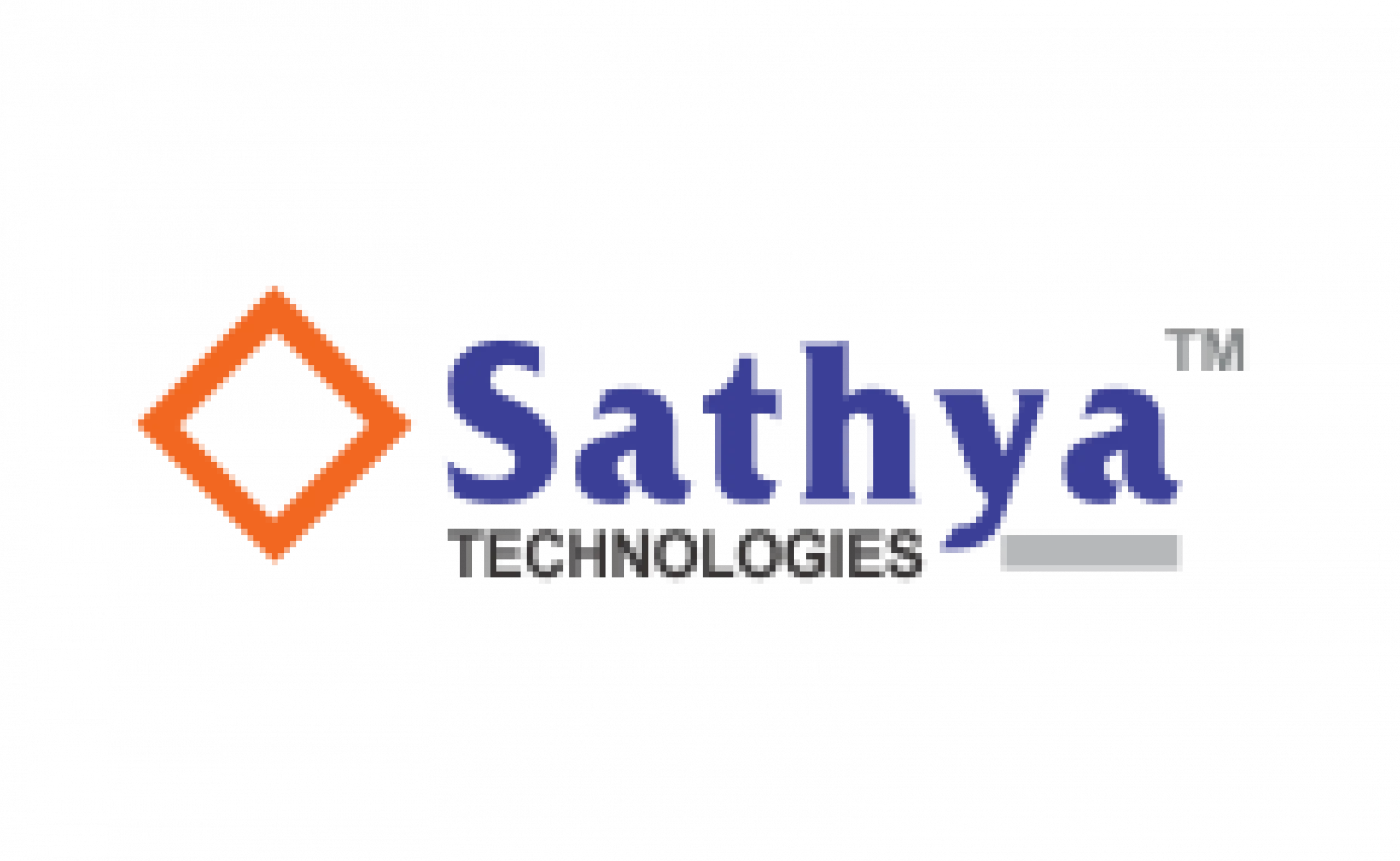 sathya technologies