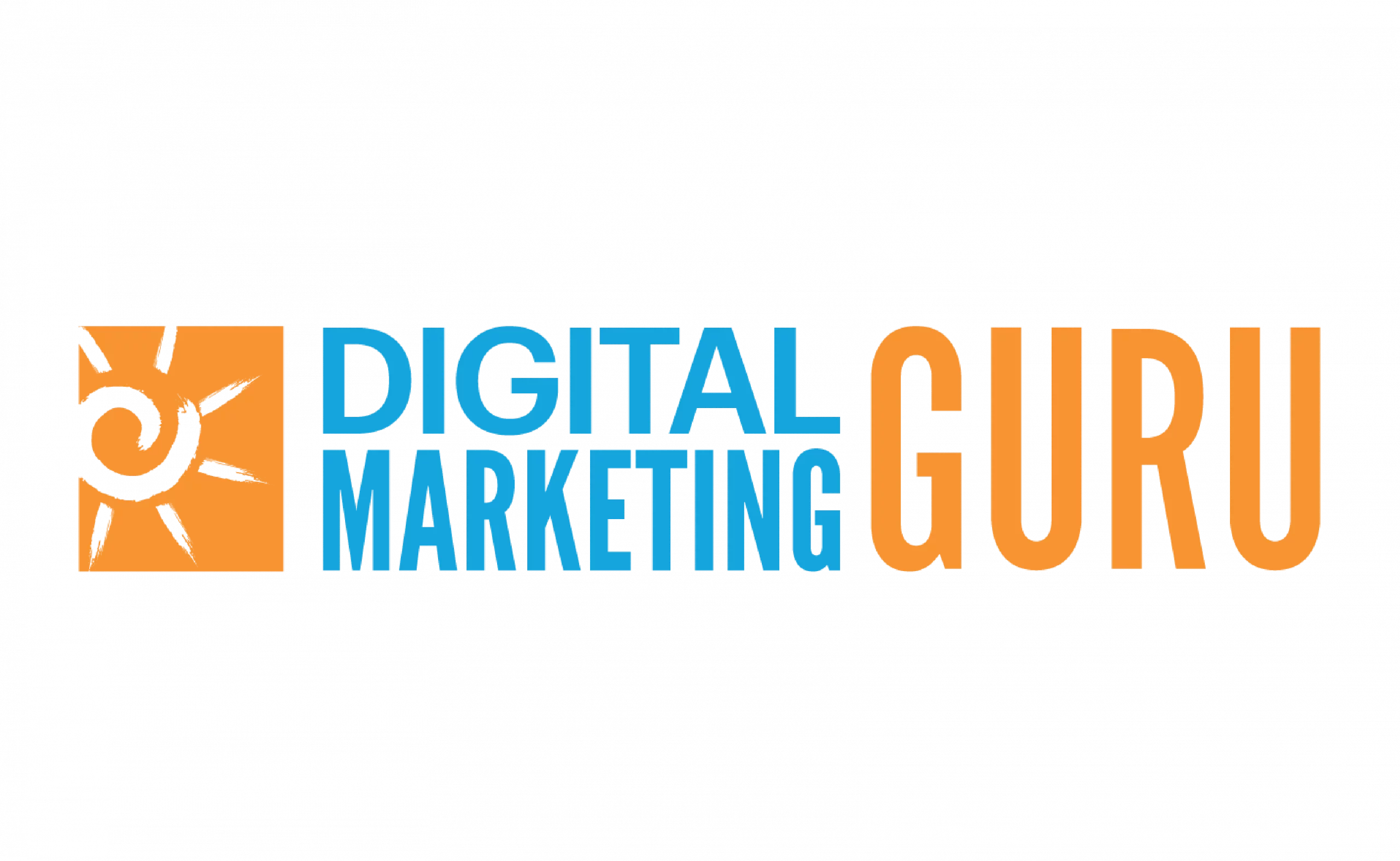 digital marketing guru