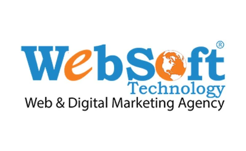 websoft technologies
