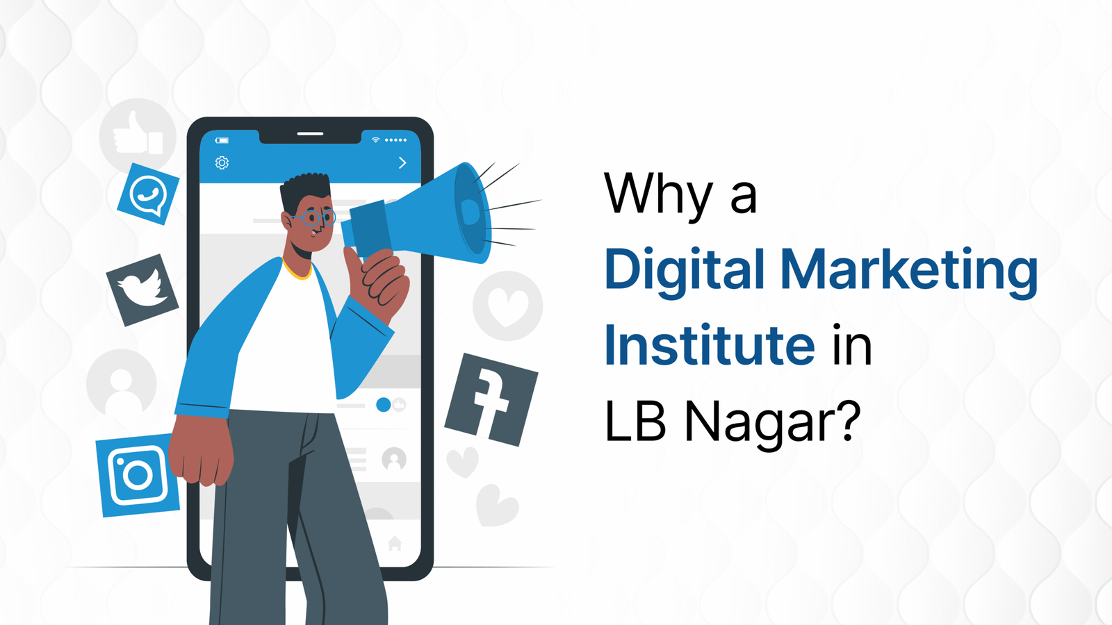 digital marketing courses lb nagar