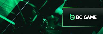 BC.Game Miner Погружение в мир криптовалютного майнинга BC.Game Miner Погружение в мир криптовалютного майнинга
