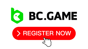 BC.Game Betting Platform in Denmark A Comprehensive Overview -183137249 BC.Game Betting Platform in Denmark A Comprehensive Overview -183137249