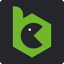 BC.Game APK The Ultimate Gaming Experience BC.Game APK The Ultimate Gaming Experience