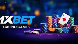 1xBet Malaysia Download Guide How to Install and Get Started