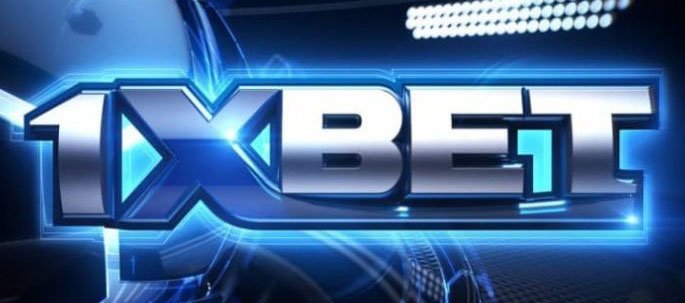 1xBet Malaysia Download Guide How to Install and Get Started