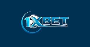 1xBet Malaysia Download Your Guide to Betting Anytime, Anywhere 1xBet Malaysia Download Your Guide to Betting Anytime, Anywhere