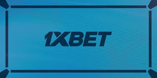 A Comprehensive Review of the 1xBet Website for Online Betting A Comprehensive Review of the 1xBet Website for Online Betting