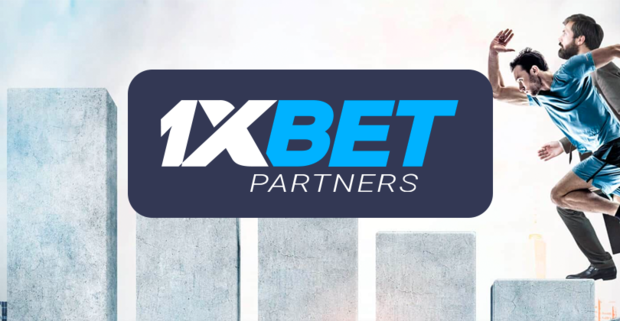 A Comprehensive Review of the 1xBet Website for Online Betting A Comprehensive Review of the 1xBet Website for Online Betting