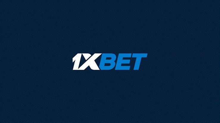 A Comprehensive Review of the 1xBet Website for Online Betting A Comprehensive Review of the 1xBet Website for Online Betting