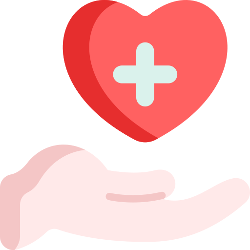 Clomid tablete Vaš vodič za plodnost Clomid tablete Vaš vodič za plodnost