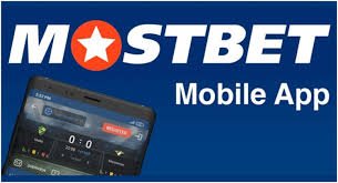 Discover a Casino World Full of Excitement and Adventure