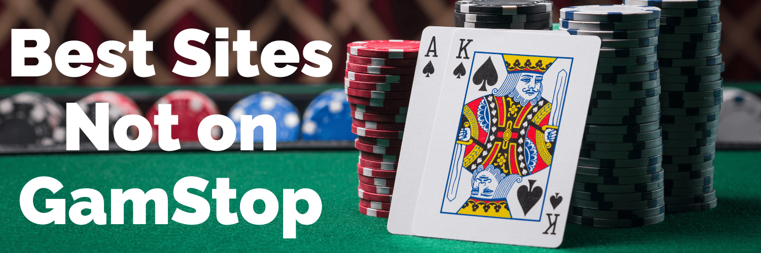 Discover the Best Casinos Non on Gamstop for Unrestricted Gaming -1858042857