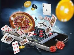 Discover the Magic of Koi Spins Your Gateway to Exciting Online Gaming Discover the Magic of Koi Spins Your Gateway to Exciting Online Gaming