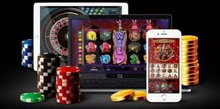 Experience Luxury Gaming at 22 VIP Casino 1491184876 Experience Luxury Gaming at 22 VIP Casino 1491184876