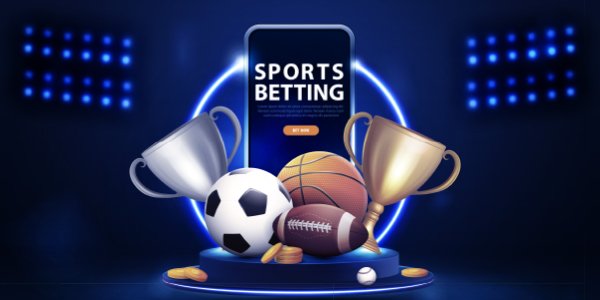 Exploring 1xBet Your Ultimate Online Betting Destination Exploring 1xBet Your Ultimate Online Betting Destination
