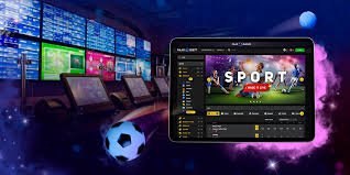 Exploring 1xBet Your Ultimate Online Betting Destination Exploring 1xBet Your Ultimate Online Betting Destination