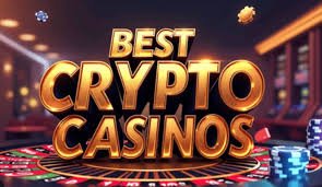 Exploring Chaos Games at Bitfortune The Next Big Trend in Online Gambling