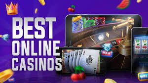 Exploring New Independent Casinos A Guide to Fresh Opportunities