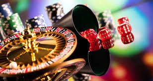 Exploring Non Gamstop Casinos A Comprehensive Guide