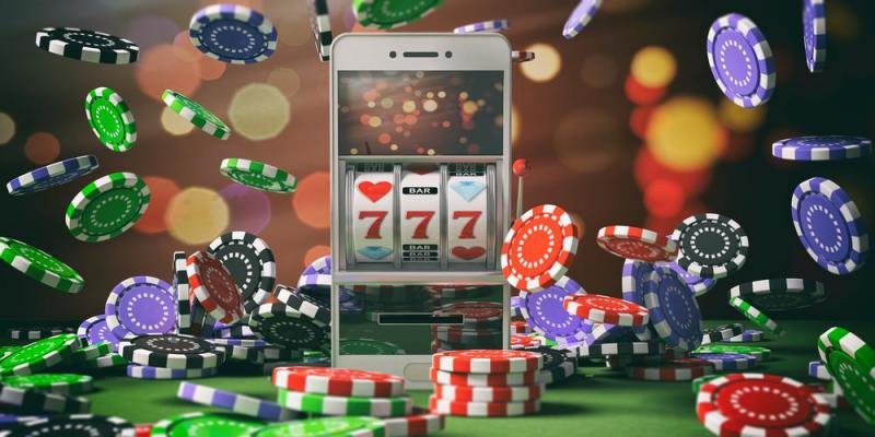 Exploring Smartwatch-Compatible Casino Games -308396327 Exploring Smartwatch-Compatible Casino Games -308396327