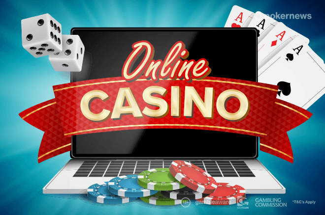 Exploring Smartwatch-Compatible Casino Games -308396327 Exploring Smartwatch-Compatible Casino Games -308396327