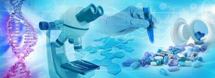 Glucophage Možné vedľajšie účinky a informácie Glucophage Možné vedľajšie účinky a informácie