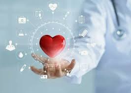 Glucophage Možné vedľajšie účinky a informácie Glucophage Možné vedľajšie účinky a informácie