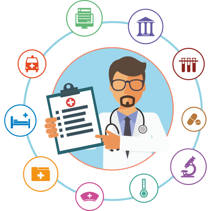 Glucophage Možné vedľajšie účinky a informácie Glucophage Možné vedľajšie účinky a informácie