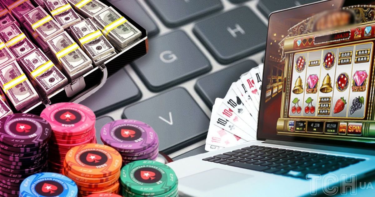 Joker's Ace Online Casino UK - The Ultimate Gaming Experience Joker's Ace Online Casino UK - The Ultimate Gaming Experience