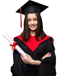 Купить диплом ИМИР на бланке Высшее образование без лишних трудностей