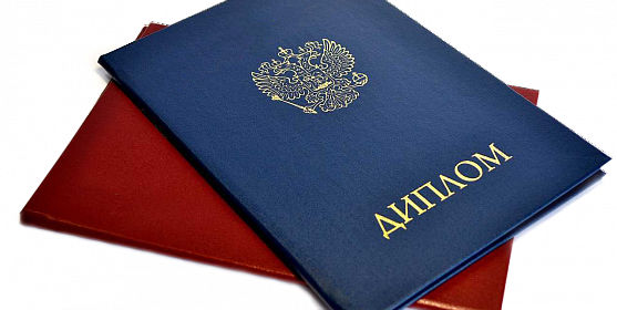 Купить диплом ВГСПУ на бланке ГОЗНАК Купить диплом ВГСПУ на бланке ГОЗНАК