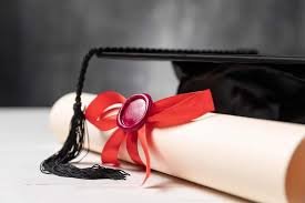 Купить диплом ВГСПУ на бланке ГОЗНАК Купить диплом ВГСПУ на бланке ГОЗНАК