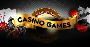 Online Poker vs Online Casino Which One is Right for You