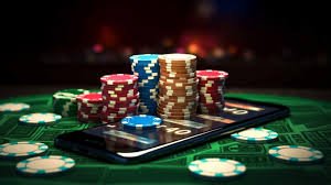 Step-by-Step Guide to Velobet Casino Registration Process