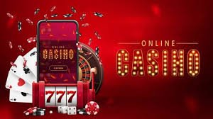 Step-by-Step Guide to Velobet Casino Registration Process