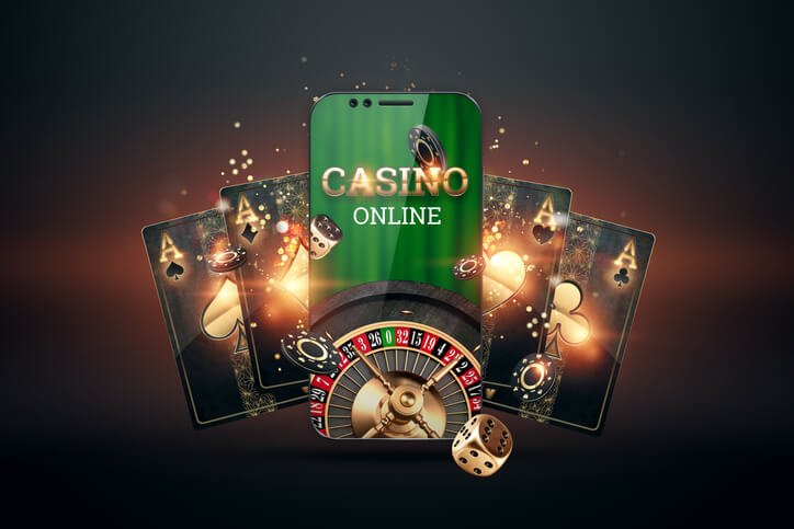The Role of Machine Learning in Enhancing Casino Games -239323108 The Role of Machine Learning in Enhancing Casino Games -239323108