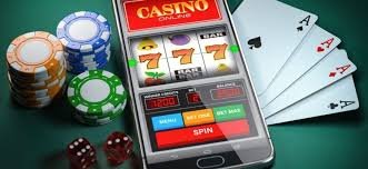 The Role of Machine Learning in Enhancing Casino Games -239323108 The Role of Machine Learning in Enhancing Casino Games -239323108