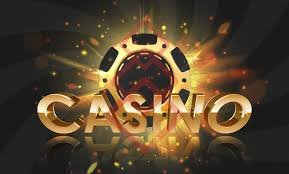 Todo lo que necesitas saber sobre Betjam Casino 1493476954 Todo lo que necesitas saber sobre Betjam Casino 1493476954