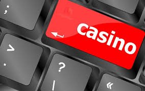 Top Casino Offers for Cryptocurrency