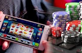 Top Casino Offers for Cryptocurrency