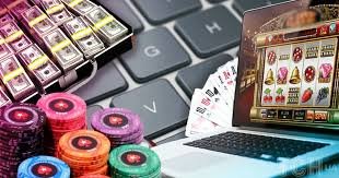 Top Casino Offers for Cryptocurrency