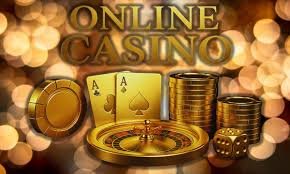 Unforgettable Casino Action Experience Thrills That Keep You Coming Back Unforgettable Casino Action Experience Thrills That Keep You Coming Back